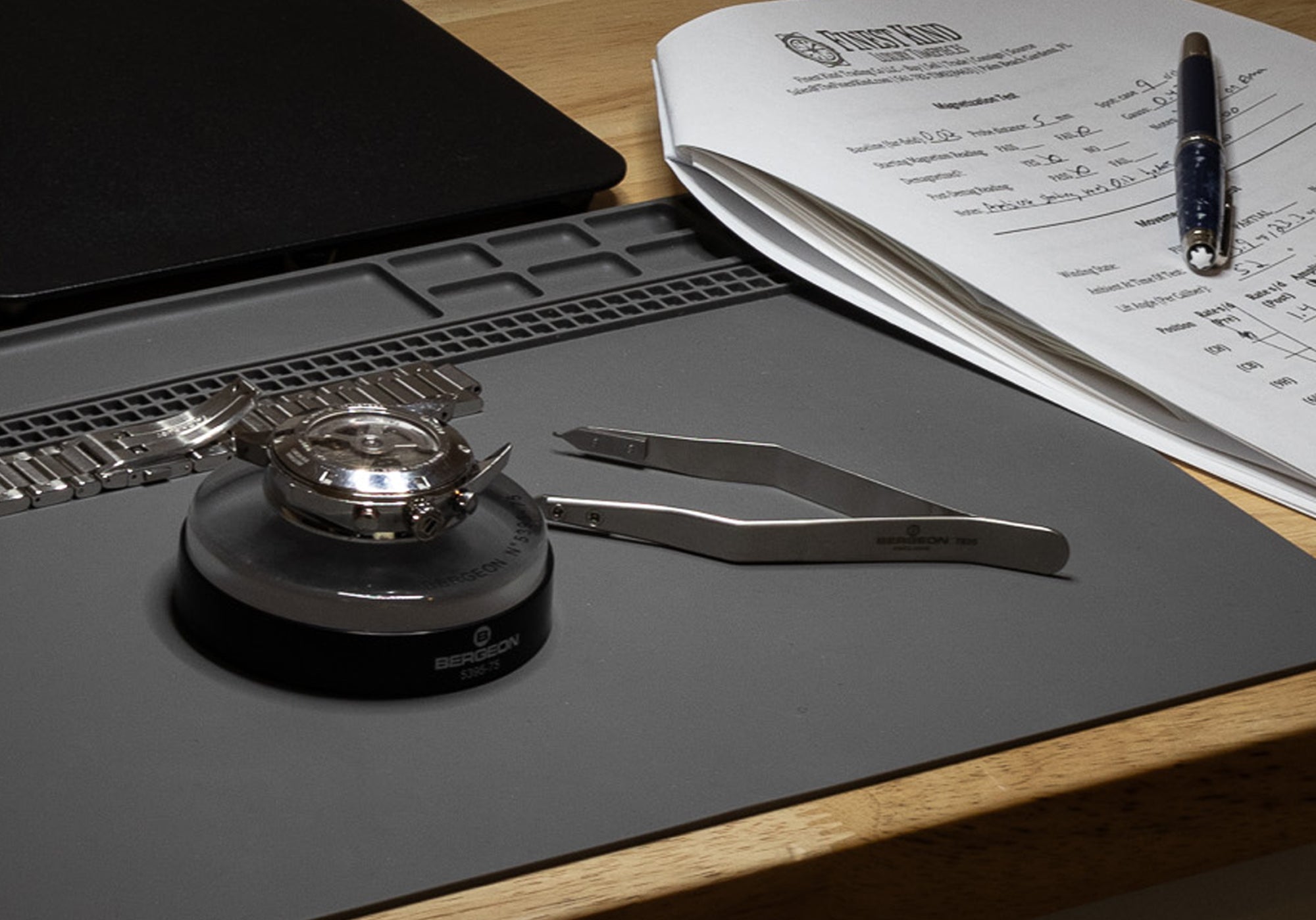 How to Buy a Pre-Owned Luxury Watch: What Every Collector Should Know